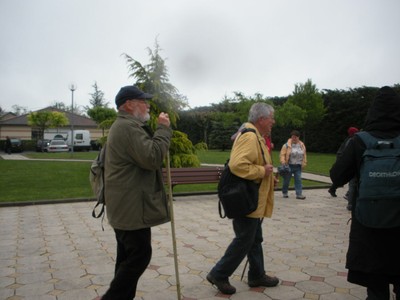 DSCN4682.JPG