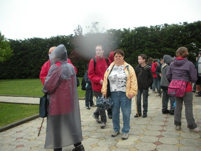 DSCN4683.JPG