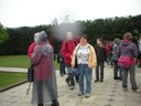 DSCN4683.JPG