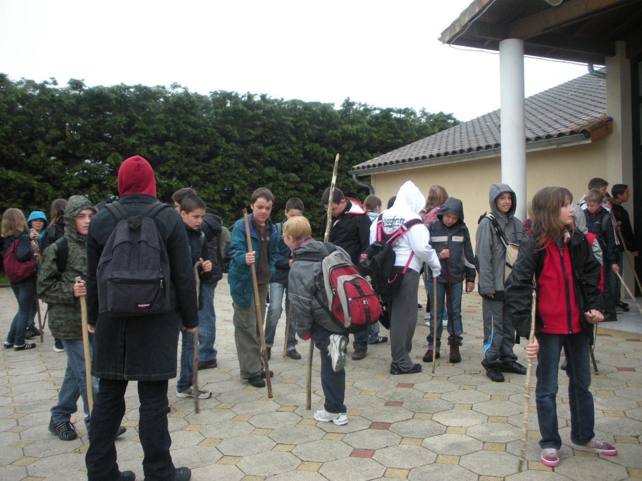 DSCN4684.JPG