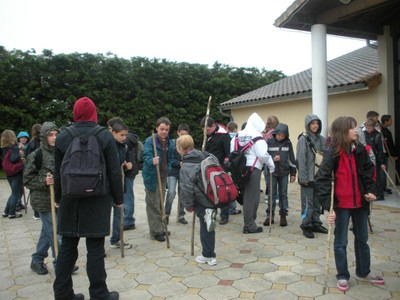 DSCN4684.JPG