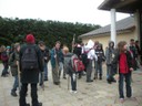 DSCN4684.JPG