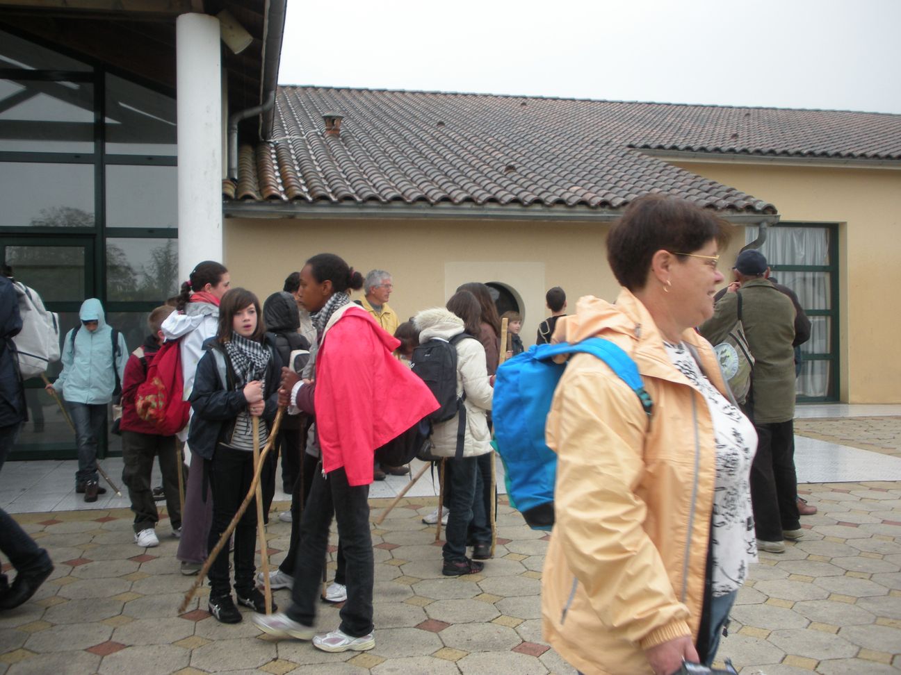 DSCN4685.JPG