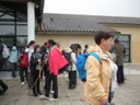 DSCN4685.JPG