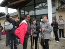 DSCN4686.JPG