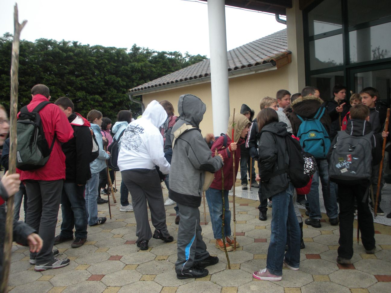 DSCN4687.JPG