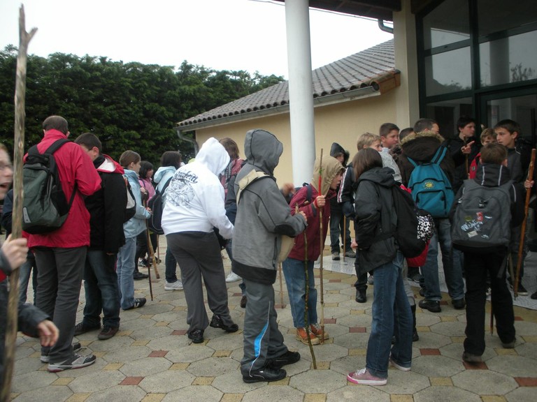 DSCN4687.JPG