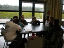 DSCN4688.JPG