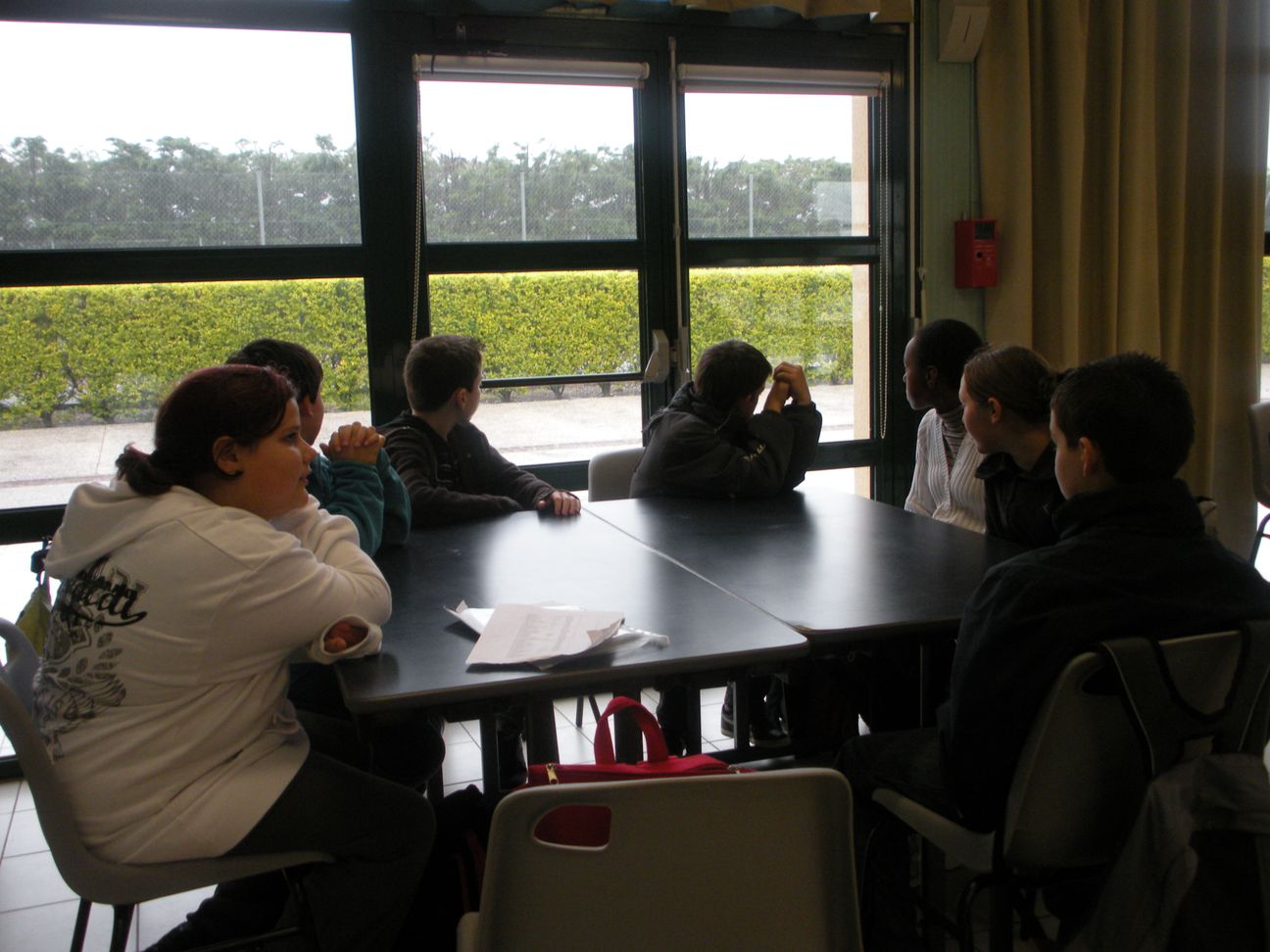 DSCN4689.JPG