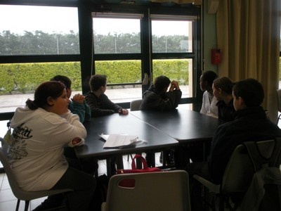 DSCN4689.JPG