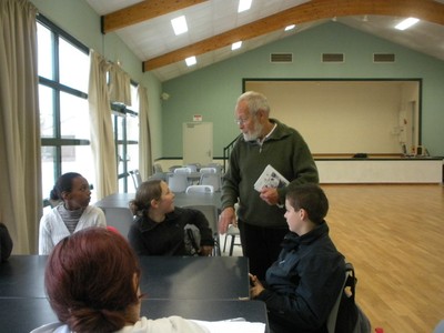 DSCN4690.JPG