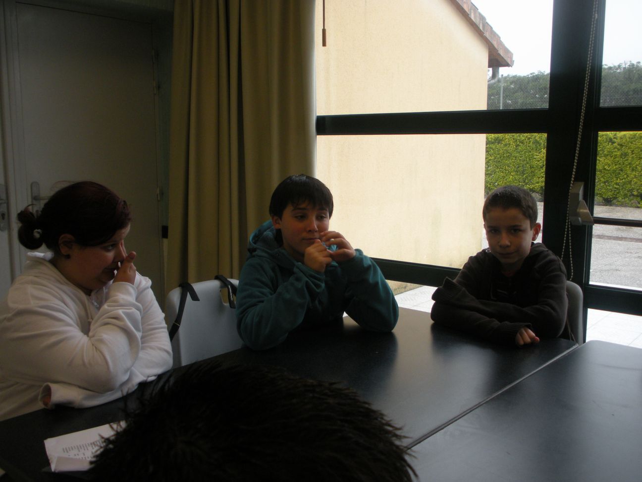 DSCN4691.JPG