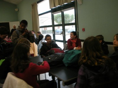 DSCN4692.JPG