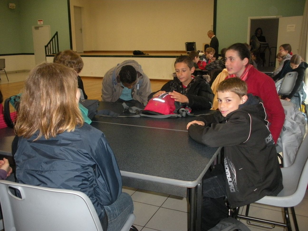 DSCN4693.JPG