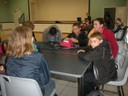 DSCN4693.JPG