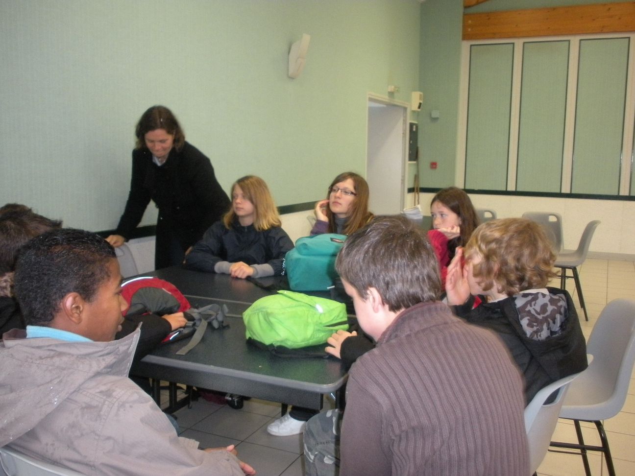 DSCN4694.JPG