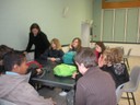 DSCN4694.JPG