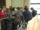 DSCN4695.JPG