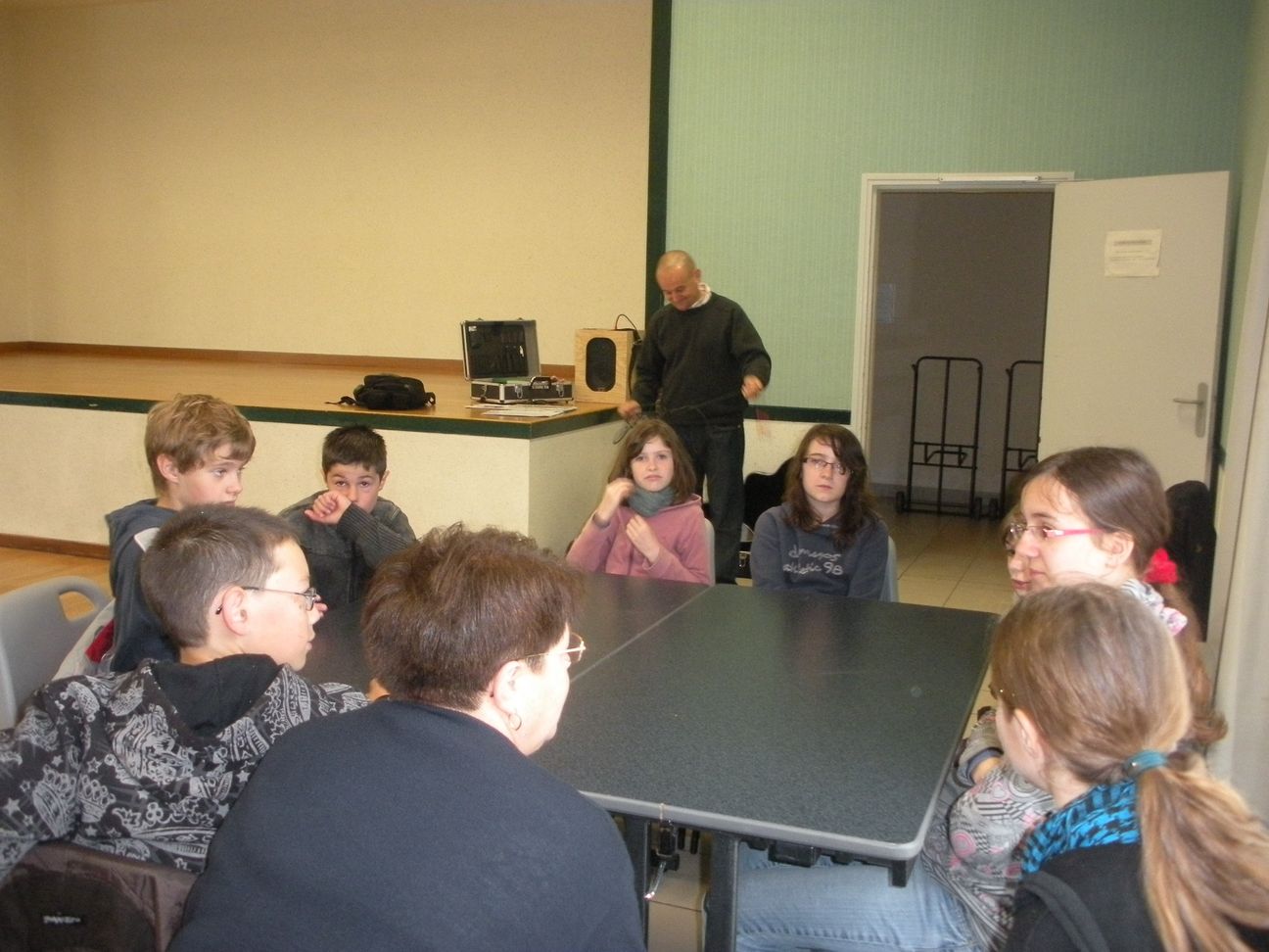 DSCN4696.JPG