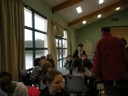 DSCN4697.JPG