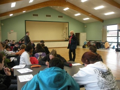 DSCN4700.JPG
