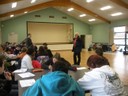 DSCN4700.JPG