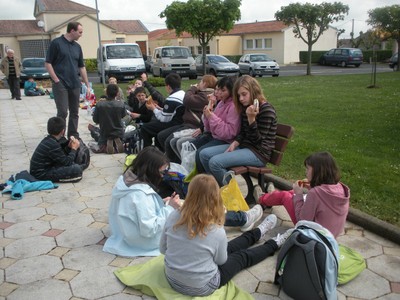 DSCN4703.JPG