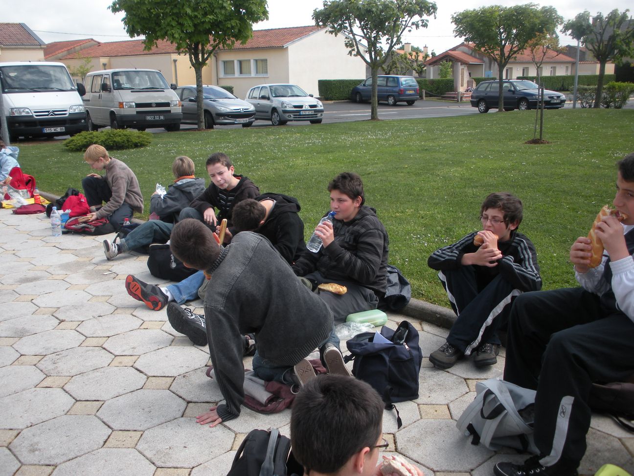 DSCN4704.JPG