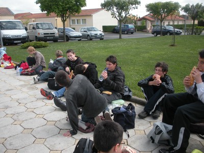 DSCN4704.JPG