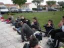 DSCN4704.JPG