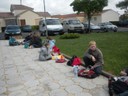 DSCN4705.JPG