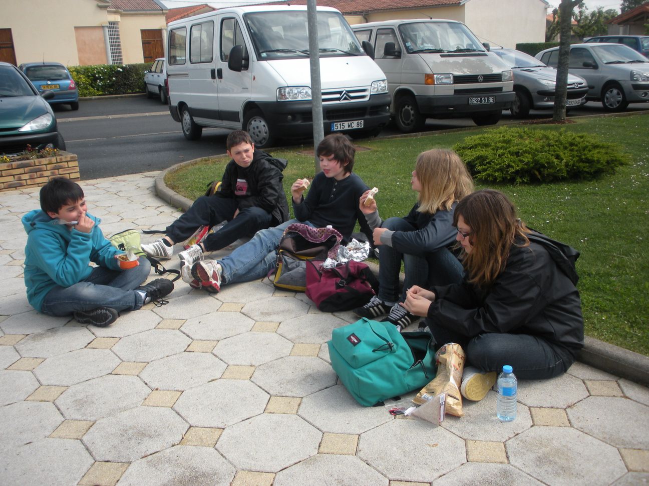 DSCN4706.JPG