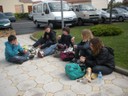 DSCN4706.JPG