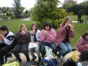 DSCN4707.JPG