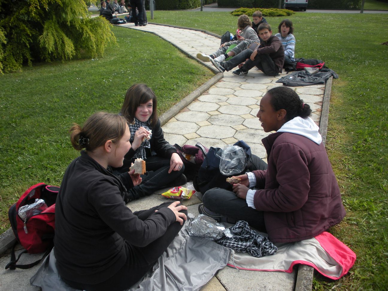 DSCN4708.JPG