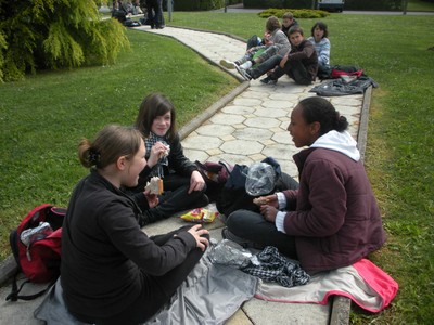 DSCN4708.JPG