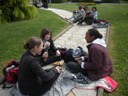 DSCN4708.JPG