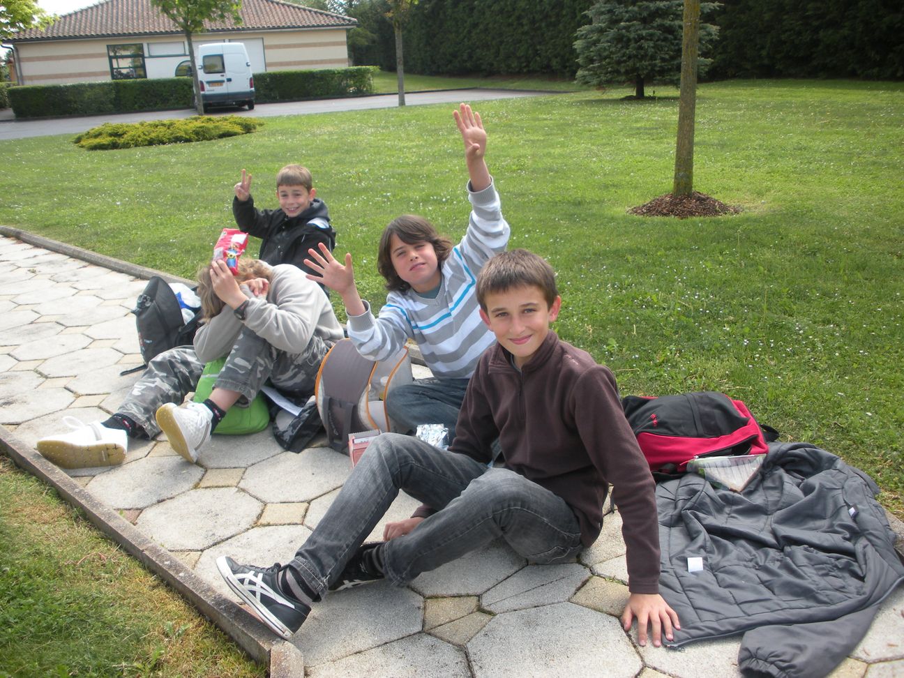 DSCN4709.JPG