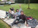 DSCN4709.JPG