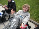 DSCN4710.JPG