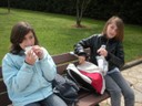 DSCN4711.JPG
