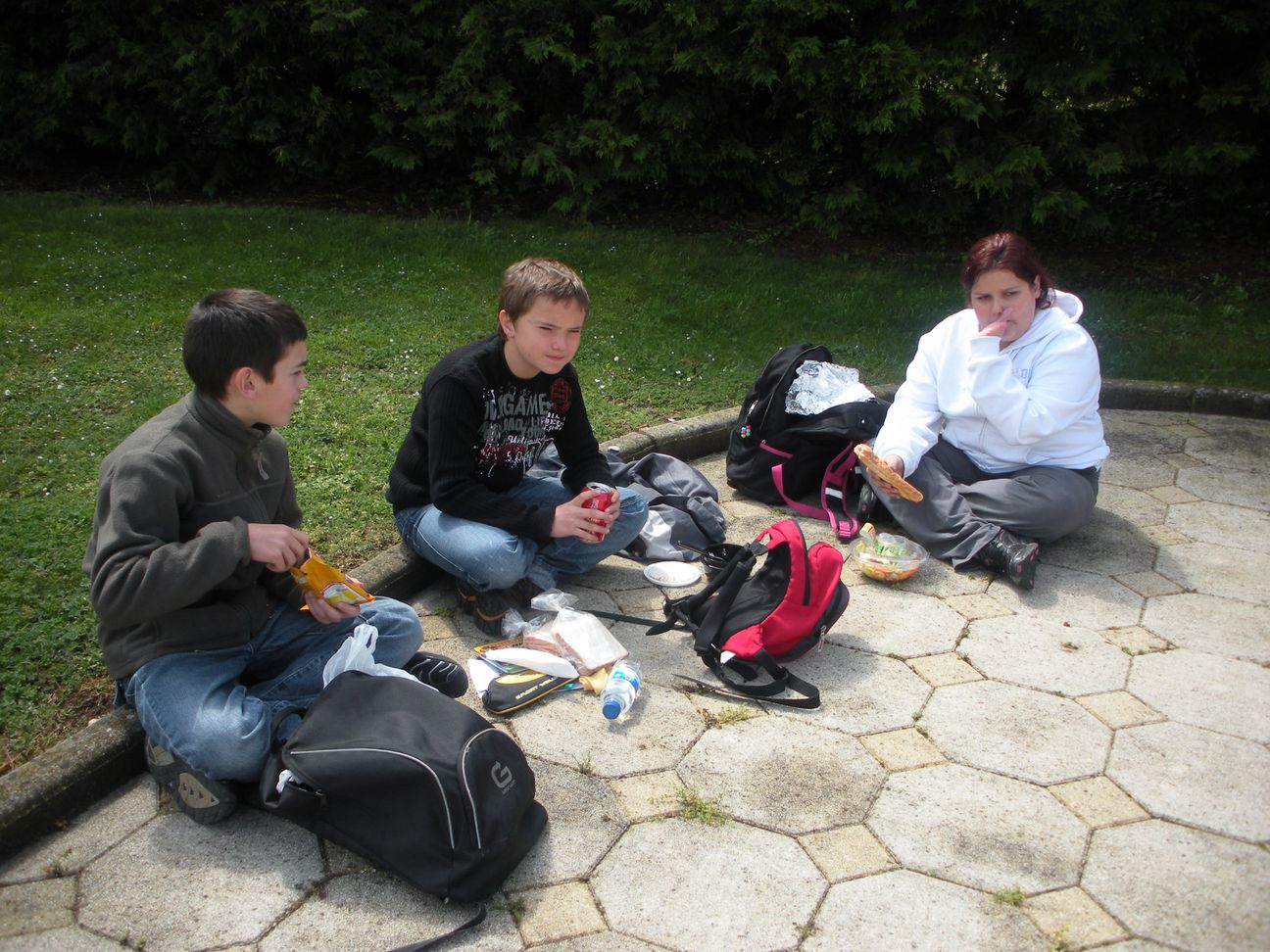 DSCN4712.JPG