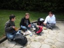DSCN4712.JPG