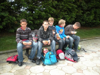 DSCN4713.JPG