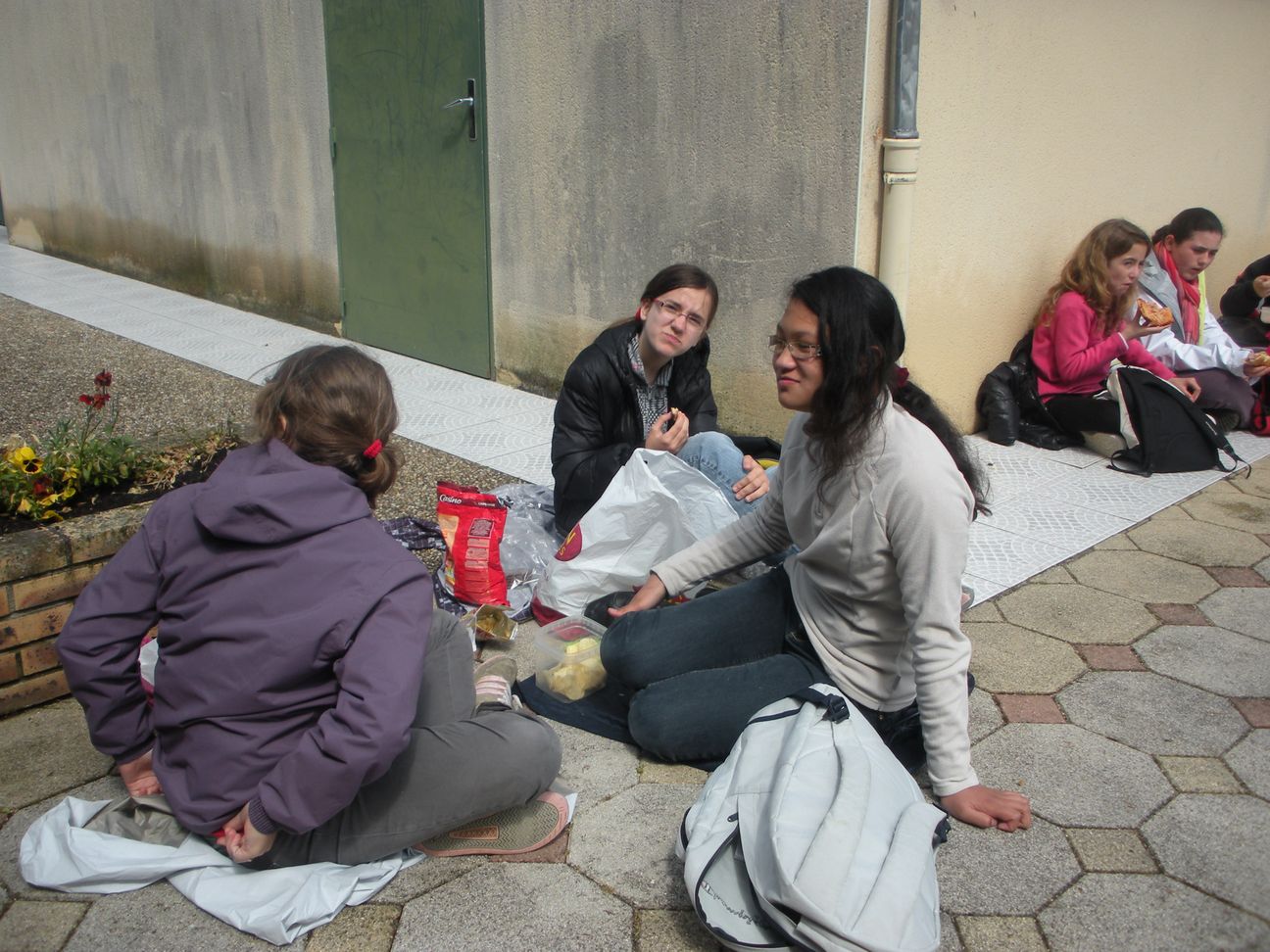 DSCN4714.JPG