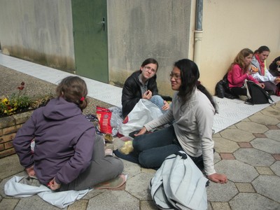 DSCN4714.JPG