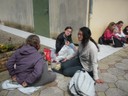 DSCN4714.JPG
