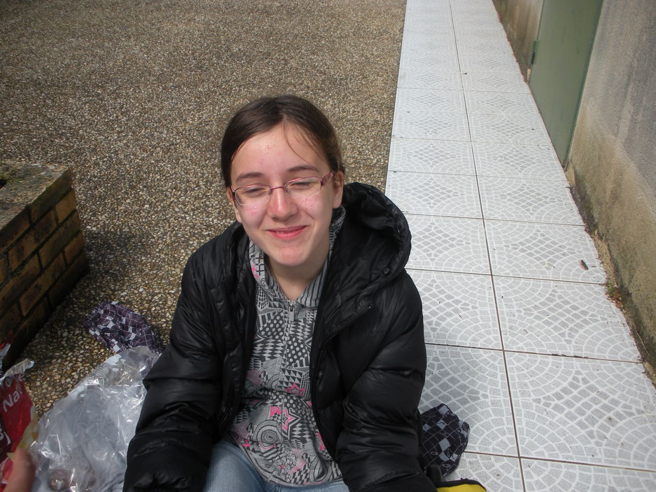 DSCN4715.JPG