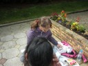 DSCN4716.JPG