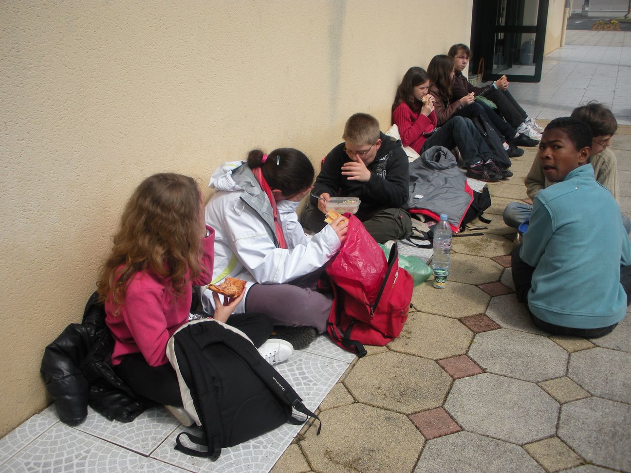 DSCN4717.JPG
